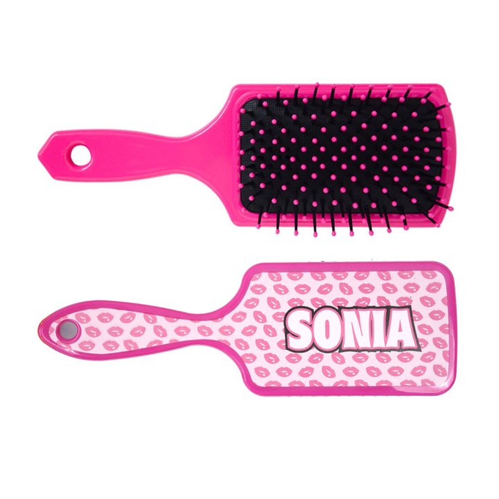 SPAZZOLA SONIA