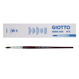 PENNELLO N. 5 550500 PUNTA TONDA