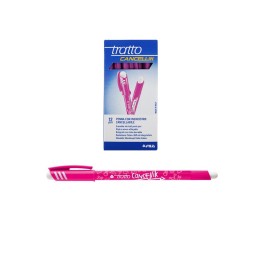 TRATTO CANCELLIK FUCSIA 826106