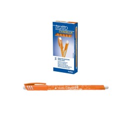 TRATTO CANCELLIK ARANCIO F826107