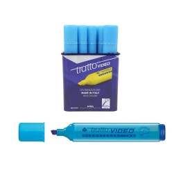 TRATTO VIDEO AZZURRO F830205 (20)