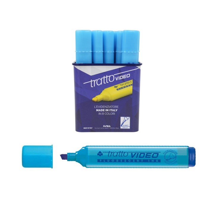 TRATTO VIDEO AZZURRO F830205 (20)
