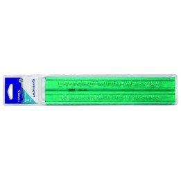 NORMOGRAFO 5 MM N28400