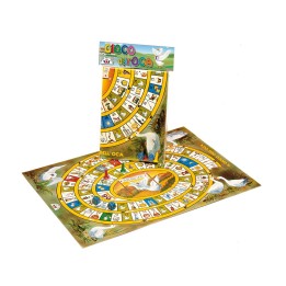GIOCO OCA IN BUSTA ART.39