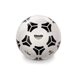 PALLONE HOT PLAY BIANCO 01047