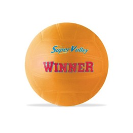 PALLONE VOLLEY WINNER 04306