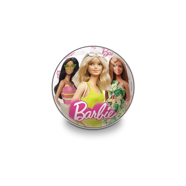 PALLA BARBIE SPRINGTIME 05472