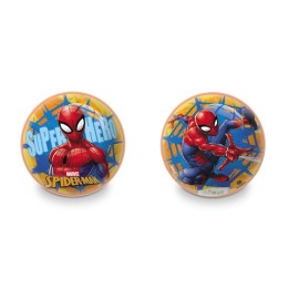 PALLA SPIDERMAN D. 140 05477