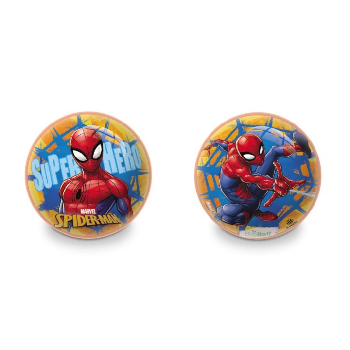 PALLA SPIDERMAN D. 140 05477
