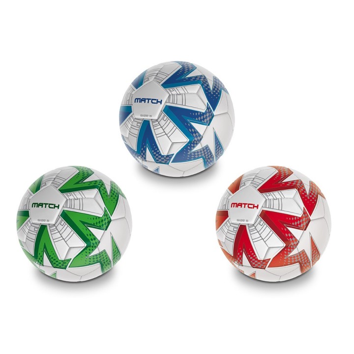 PALLONE MATCH 13952