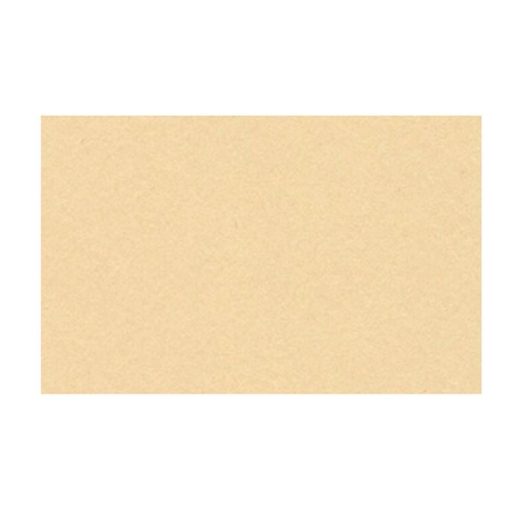 CARTONCINO PANNA 50X70