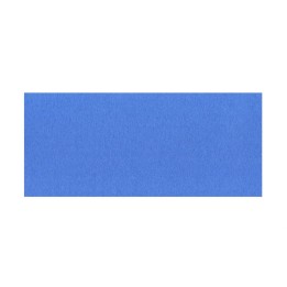 CARTONCINO BLU 50X70