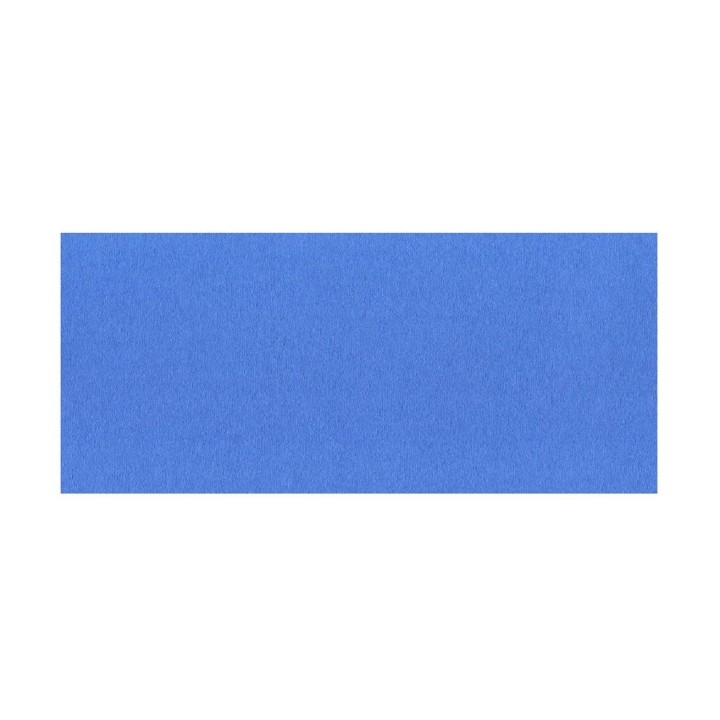 CARTONCINO BLU 50X70
