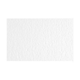 CARTONCINO BIANCO 70X100