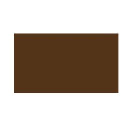 CARTONCINO MARRONE 70X100