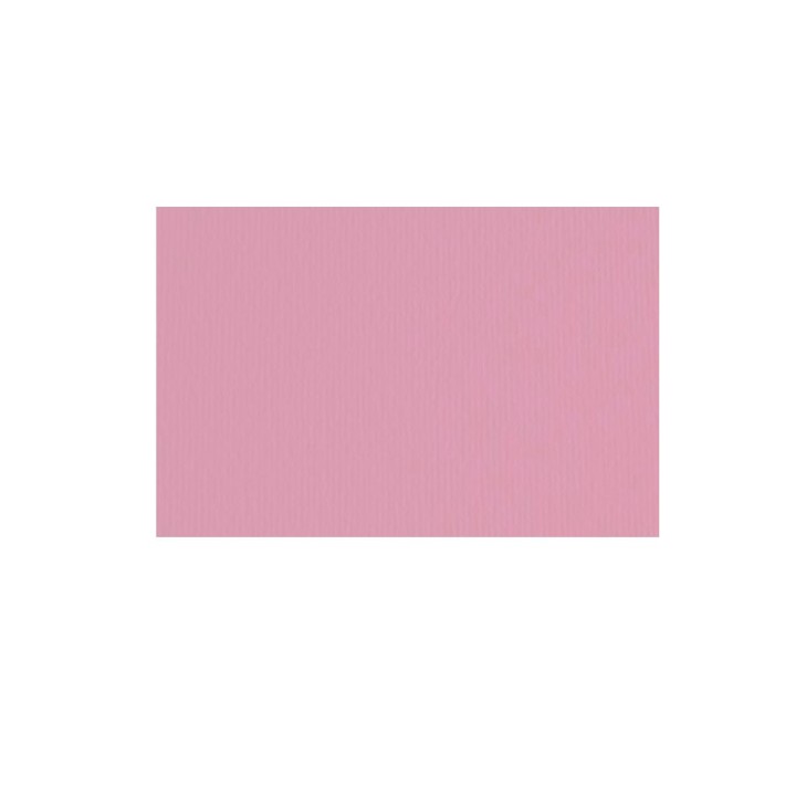 CARTONCINO ROSA 70X100