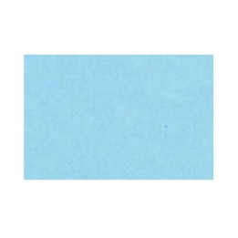 CARTONCINO CIELO 70X100