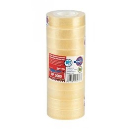 TORRETTA 10 NASTRI ADES.10X15X33. REF.66