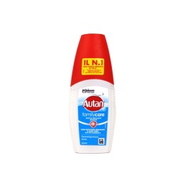 AUTAN FAMILY CARE VAPO 100 ML