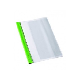 COPRIMAXI C-PORTANONE E BANDA VERDE