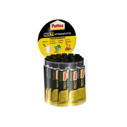 PATTEX ATTACCATUTTO 20ML