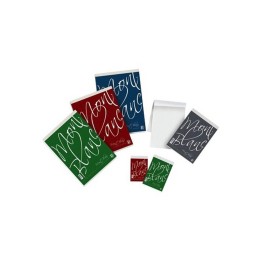 PIGNA BLOCK NOTES 15X21 5MM A5