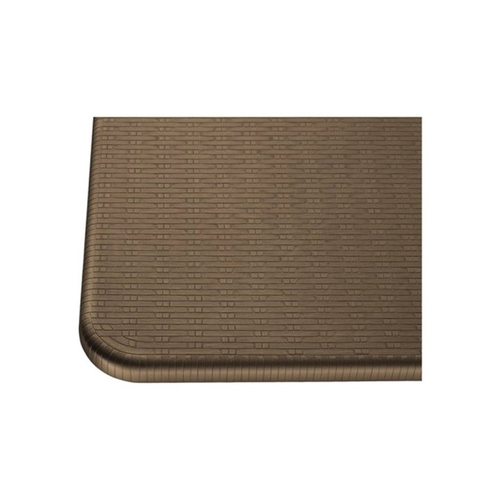 SCAB PIANO OLIMPO 70X70 B.ZO 5229 70