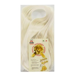 SCATOLA NASTRO VELOX DIAMANT BIANCO 31MM