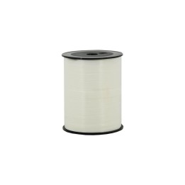 ROTOLO NASTRO DIAMANT BIANCO 10X250M