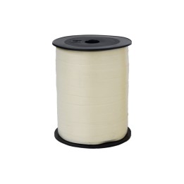 ROTOLO NASTRO DIAMANT PANNA 10X250M