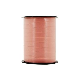 ROTOLO NASTRO DIAMANT ROSA 10X250M