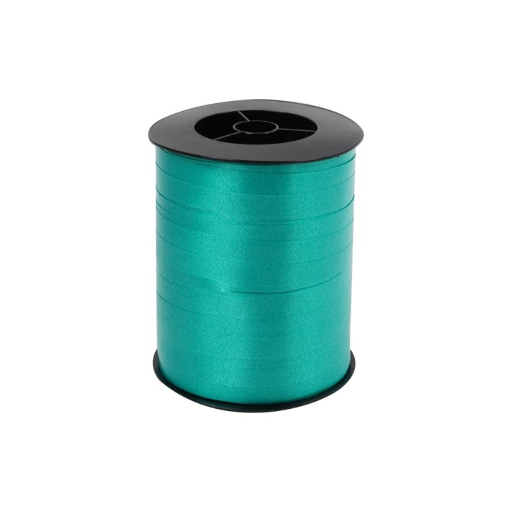 ROTOLO NASTRO DIAMANT VERD.30 10X250