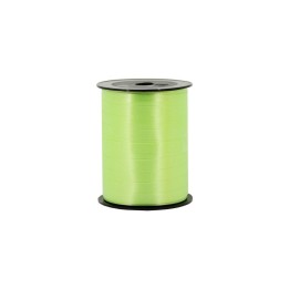 ROTOLO NASTRO DIAMANT VERDINO 10X250M