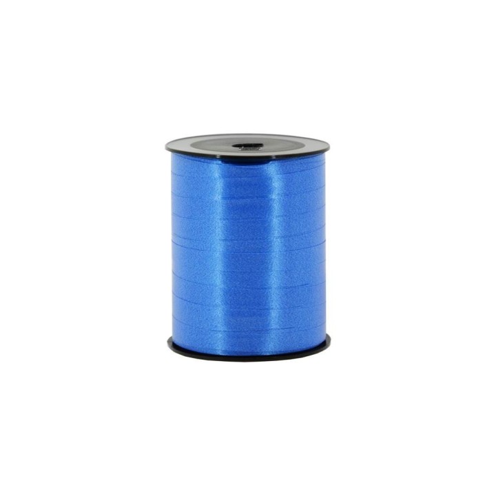 ROTOLO NASTRO DIAMANT BLU 10X250
