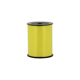 ROTOLO NASTRO DIAMANT GIALLO L. 10X250M