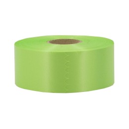 NASTRO DIAMANT MM.50X100 M.VERDINO 31