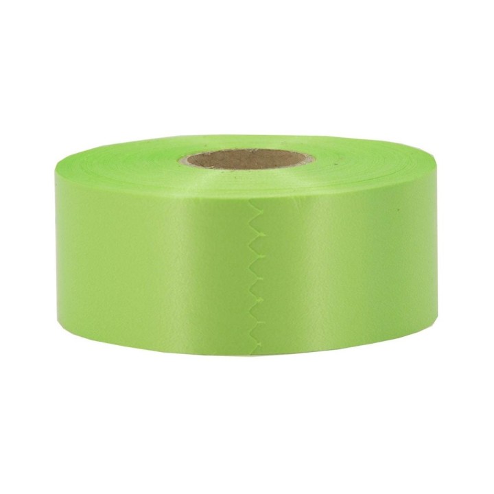 NASTRO DIAMANT MM.50X100 M.VERDINO 31