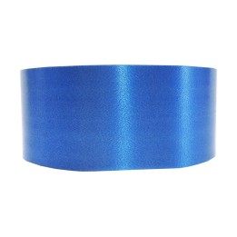 NASTRO DIAMANT MM.50X100 M.BLU ROYAL 32