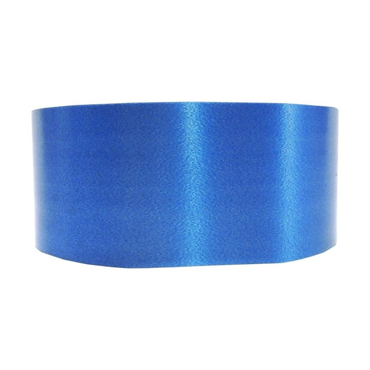 NASTRO DIAMANT MM.50X100 M.BLU ROYAL 32