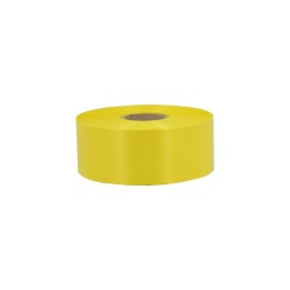 NASTRO DIAMANT MM.50X100 MT. OCRA 48