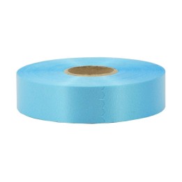NASTRO DIAMANT MM.31X100 M. CIELO 50