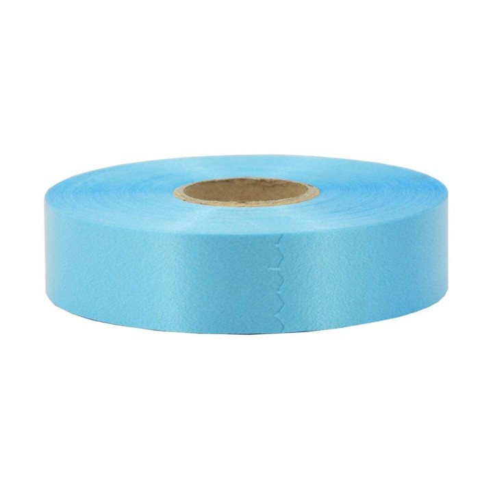 NASTRO DIAMANT MM.31X100 M. CIELO 50