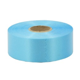 NASTRO DIAMANT MM.50X100 M.CIELO 50