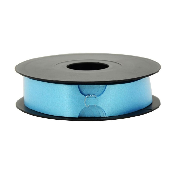 NASTRO LAMPO-ROLL DIAMANT CIELO MM31X40M