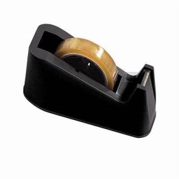 DISPENSER PER ROTOLI 33/66MT.