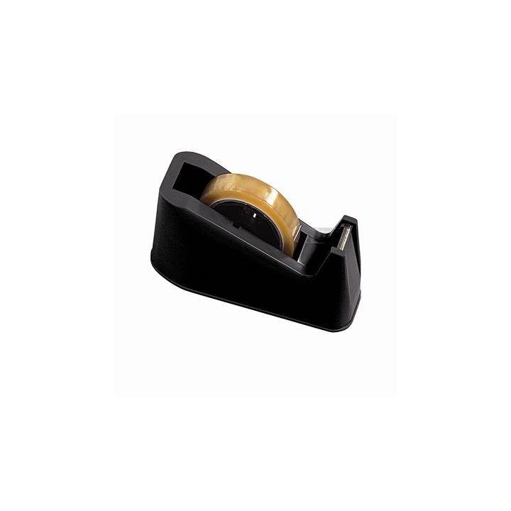 DISPENSER PER ROTOLI 33/66MT.
