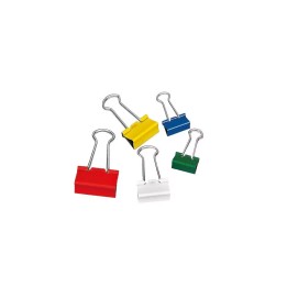 BARATTOLO 60 DOUBLE CLIPS