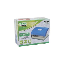 PERFORATORE 2 FORI PER 16 FOGLI