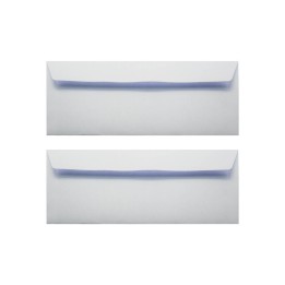 BUSTE STRIP 80 11X23 CF.500