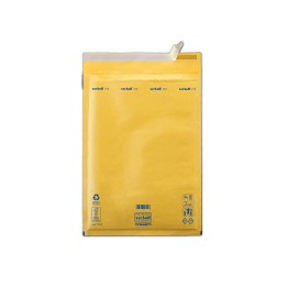 BUSTE SACBOLL 17x27 C (10)